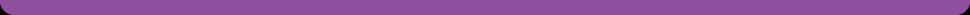 Bottom spacer and rounded corners