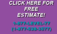 Click here for Free Estimate!