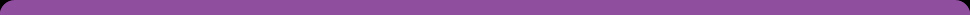 Top spacer and rounded corners